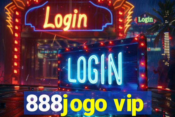 888jogo vip